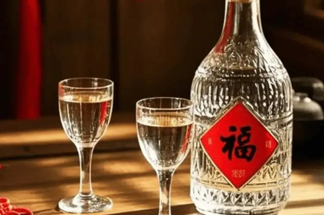 中酒協(xié)披露酒業(yè)一季度數(shù)據(jù)：啤酒業(yè)績(jī)雙增，白酒利潤(rùn)下降 