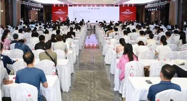 全國(guó)首屆葡萄酒產(chǎn)業(yè)“創(chuàng)殊杯”職工職業(yè)技能大賽圓滿(mǎn)落幕 